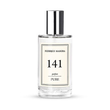141 - Pure Perfume For Her 50ml