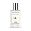 Pure 141 - Pure Perfume For Her 50ml 1