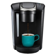 Améliorez votre routine matinale avec une cafetière à dosettes individuelles