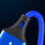 Cable cargador USB universal de 3/4/5 puertos con conector tipo C 6