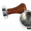 Pressino per caffè espresso51mm/53mm/58mm58MM58mm 6