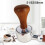 Pressino per caffè espresso51mm/53mm/58mm58MM58mm 7