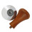 Pressino per caffè espresso51mm/53mm/58mm58MM58mm 4