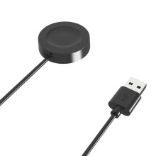 Držák držáku dokovací stanice kompatibilní s držákem kabelu Wat--ch4/4Pro