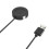 Support de station d'accueil compatible avec Watch--ch4/4Pro, support de câble, base d'alimentation 1