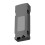 Three Camera Aerial Photography UAV Obstacle Avoidance Optical Positioning Four, Camera Accessories 2