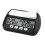 Chess Basic digital chess clock and game timer, clock digital clock 1