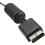 Καλώδιο AV 6 ποδιών Audio Video Composite AV συμβατό με Sony PS1PS2PS3PS3Black 3