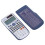 Calculator Fx-991Es-Plus, 417 funcții, grafic, alimentare bidirecțională, alb 3
