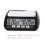 Chess Basic digital chess clock and game timer, clock digital clock 4