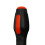 Magnetic Ratchet Screwdriver 1/4 Inch Hexagon Interface Adjustable Angles Sturdy 6
