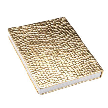 120 Colors Nail Color Display Chart Nail Polish Swatch Book for Salon Professional Nail Art