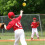 Practice Baseballs 12 Inch Yellow Dimpled Polyurethane for Pitching Machine and Training Drills 4