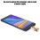 Εύχρηστη μονάδα flash USB, μονάδα USB 2.0 υψηλής ταχύτητας, plug and play, σχεδιασμός χωρίς 8