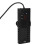 Aquarium Water Heater With Rapid Heating And Intelligent Overheating Detection Memory Function And External Temperature Adjustment 6