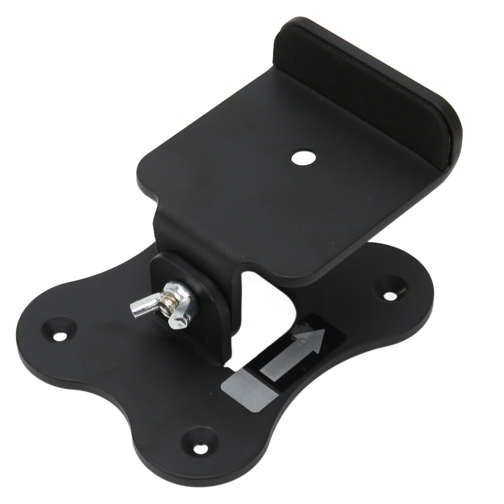Heavy Duty Metal Wall Mount For Sx Q990b Surround Speakers 110X90mm 4121381817776