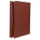 Eease A4 Document Folder Storage Box Organizer for Office/Home 4