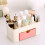 WinysinStorage box color stationery solid color storage box desktop finishing 1