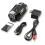 Video Camera Camcorder Vlogging Camera Full HD 1080P Digital Camera 2