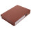 Eease A4 Document Folder Storage Box Organizer for Office/Home 3
