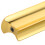 1Set Metall-Gitarrenslide Set Mit - Und Fingerschiebern, Bunt 7