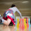 1 Set Spiele Bowling Set Für Kleinkinder Mit Bowlingkugeln 10