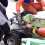 High Performance Antriebsriemen Für Transfer 125Cc 150Cc Motor Passend 4