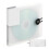 6Stk Cd Dvd Weiß, Organizer Mit Kapazität, Schutzfunktion 1