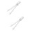 2 wärmefolien-craft-set, einfach, für deko & geschenke 9