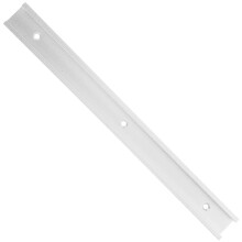 5Stk Aluminiumprofil T-Schiene Ersatzschiene Für Holzmaschinen