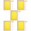 5-satz papierherstellung , papierschöpfung antik, form, 9