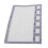 5Stk Schmuckdesign Filzmatte Silber Mit Maßgenauem Bead Board 1