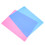 2Pièces Tapis Silicone Durable Protection Table DIY 6
