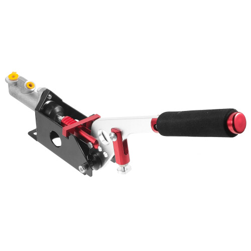 2Pièces À Main Aluminium Pour Racing Drift 2