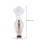 7Pièces LED Pour Roue Cores Cycle 2