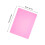 2Pièces Tapis Silicone Durable Protection Table DIY 2