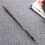 1Pièces Encre Chinoise Débutant Cadeau 9