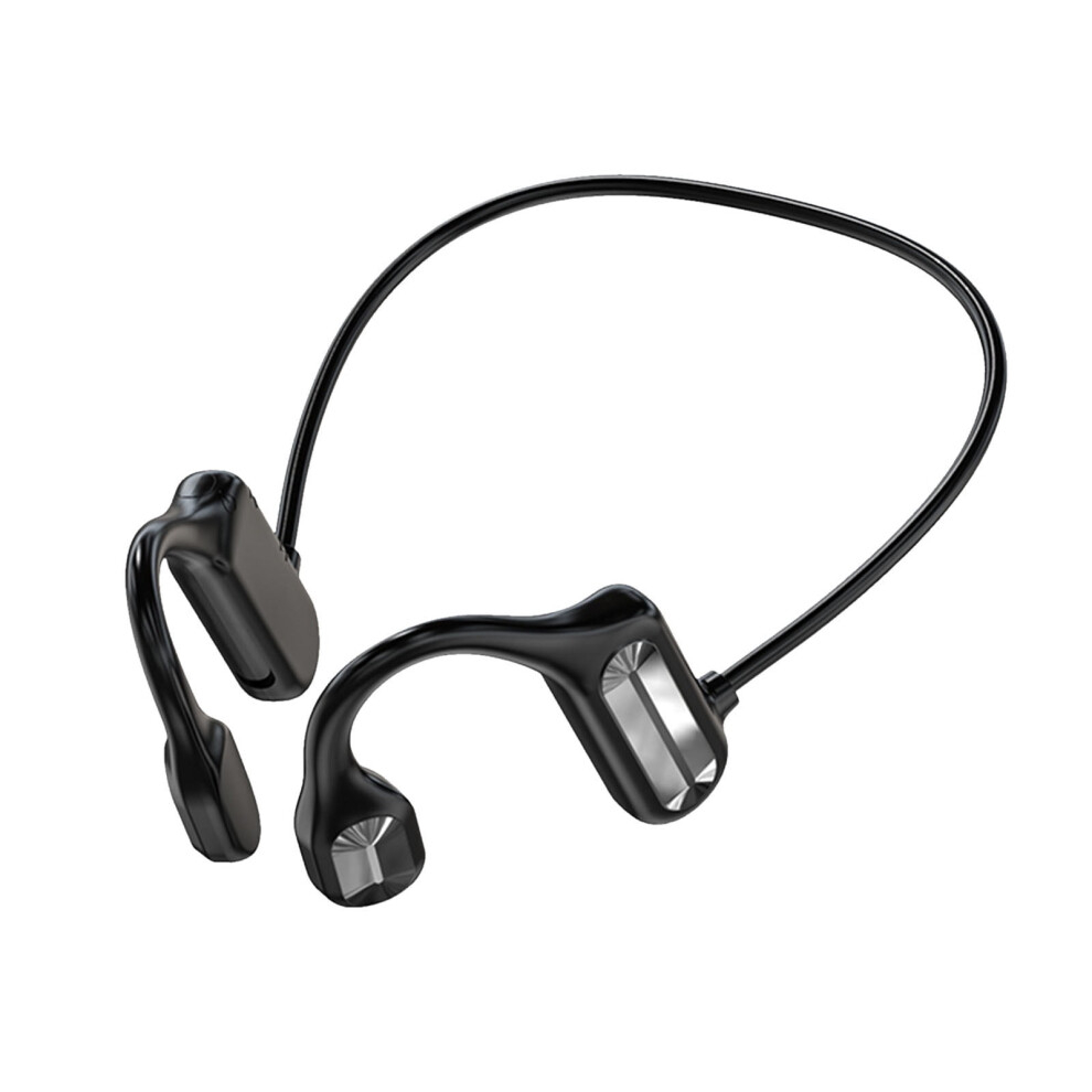Valseel Wireless Bluetooth Earbuds, Conduction Headphones, Outdoor Sport & Business Headset, Compatible With Xxx 9773935427228
