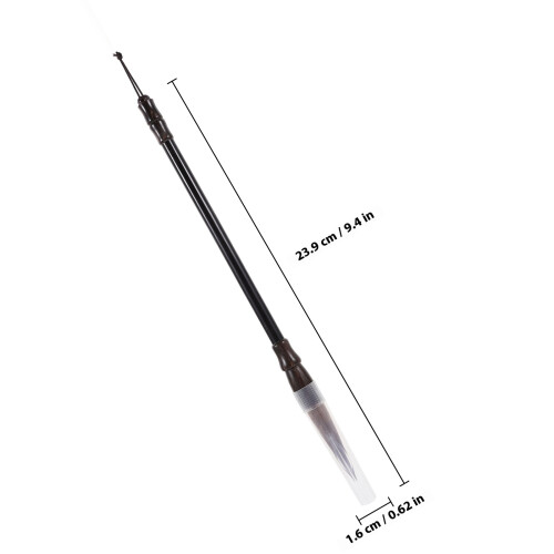 1Pièces Encre Chinoise Débutant Cadeau 1