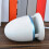 Enceinte d'ordinateur USB Txmfgh de type « bullet » : système audio compact et portable, idéal pour une utilisation multimédia dans les 5