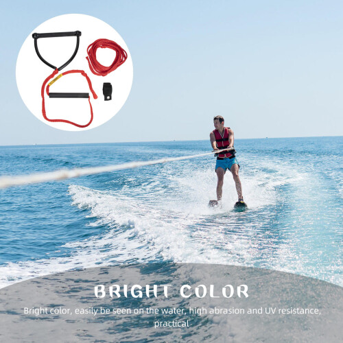 Wakeboard Pour Résistante Portable 2