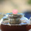 Teapot Lid Protective Cover 8 Pcs Handle Protector Case Pink Silica 5