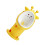 urinoir apprentissage position debout pot 10