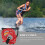 Wakeboard Pour Résistante Portable 5