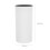 Support De Coupe Multifonction Pour Range-Couverts Porte-Ustensiles 3