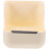 Distributeur Beige En Pour Petit Animal 6