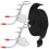 1 Paire Crampons 5 Pour Chaussures De Jardin D'Arbre 1