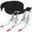1 Paire Crampons 5 Pour Chaussures De Jardin D'Arbre 7