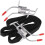 1 Paire Crampons 5 Pour Chaussures De Jardin D'Arbre 9