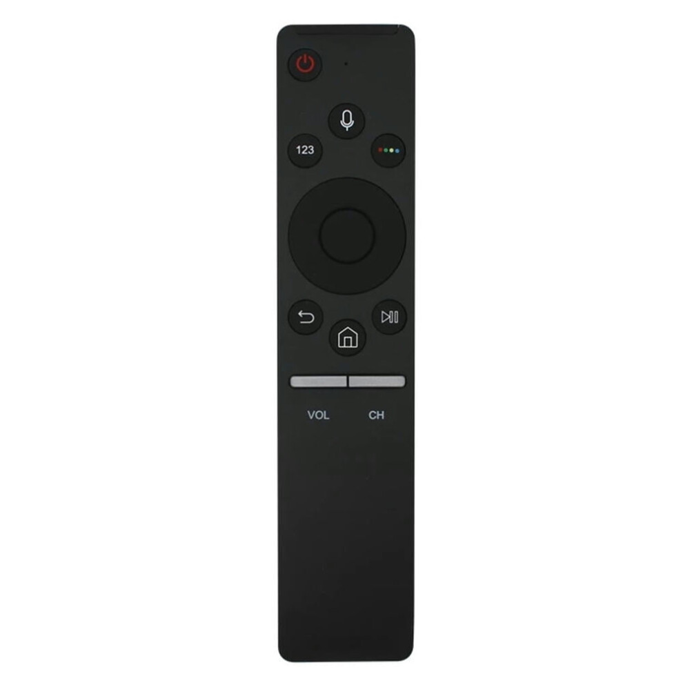 For Tv Remote Control For Tv Bn59-01241A Bn59-01265A Bn59-01259E Bn59-01260A Voice Remote Control Replacement 9773935428614